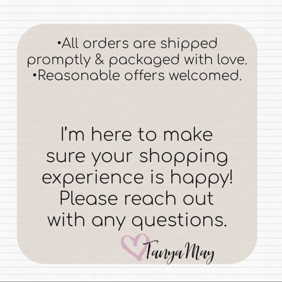 Anthropologie New Leif Notes Bird Sequin Pleated Printed Skirt 6 - Picture 9 of 9